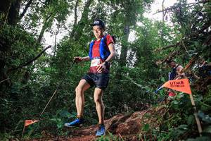 BIB: 017, 1697
                            <button type="button" onclick="openModal(22653976)" class="btn btn-primary btn-sm float-right btn-popup" data-toggle="modal" data-target=".modal-high-quality">
                        <i class="fas fa-shopping-cart"></i> Add to Cart
                    </button>
                                            <button type="button" onclick="isThisMe(22653976, true)" class="btn btn-success btn-sm float-right btn-popup btn-isme hidden" data-toggle="tooltip" data-placement="bottom" title="นี่คือรูปของคุณใช่ไหม คลิกที่นี่เพื่อเอาเข้าอัลบั้ม">
                        <i class="fas fa-plus"></i> Add to album
                    </button>
                    <button type="button" onclick="isThisMe(22653976, false)" class="btn btn-warning btn-sm float-right btn-popup btn-isnotme hidden">
                        <i class="fas fa-ban"></i> Remove from album
                    </button>